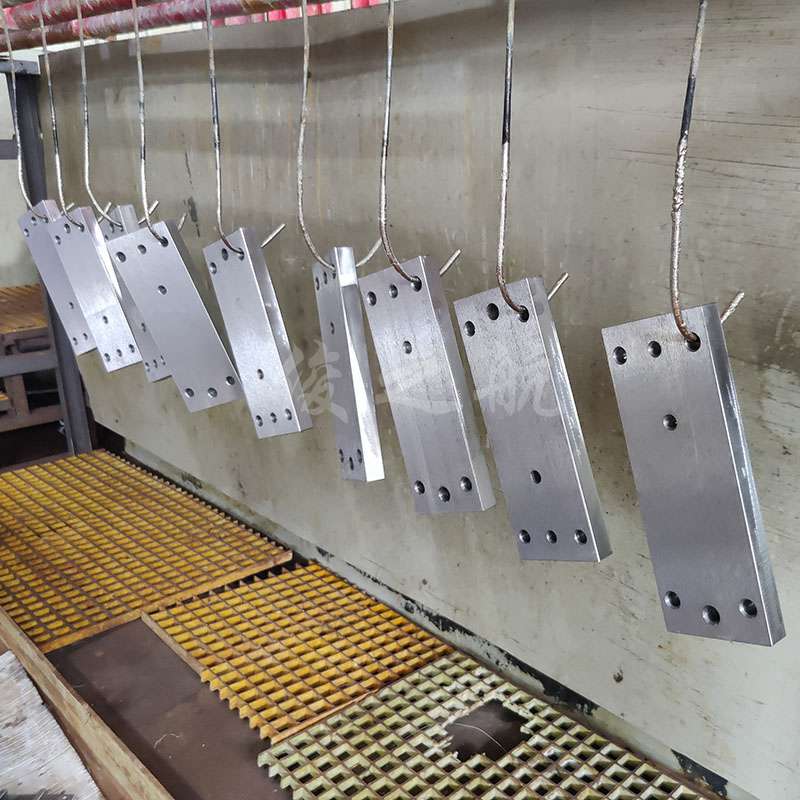 不銹鋼化學鍍鎳